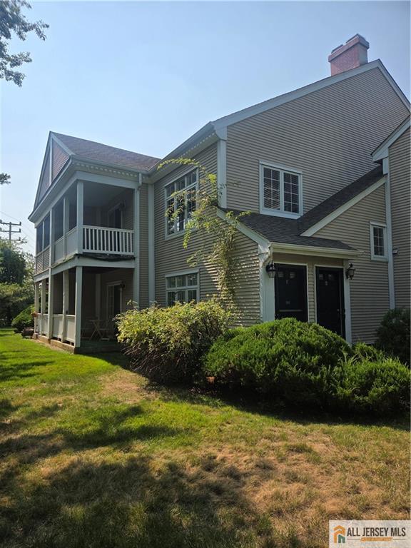 Photo 3 of 11 Chadwick Lane # 11C, Monroe NJ 08831, Monroe, NJ