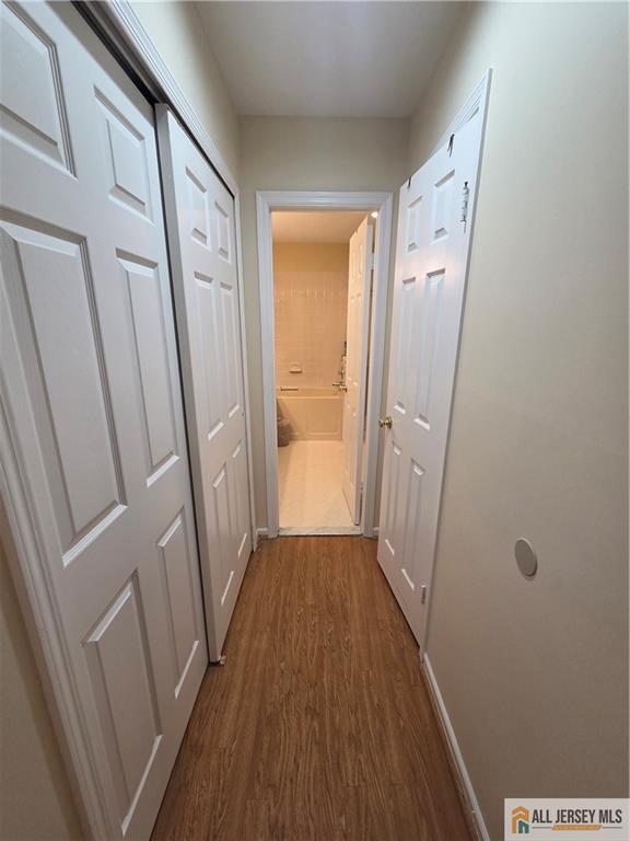 Photo 9 of 11 Chadwick Lane # 11C, Monroe NJ 08831, Monroe, NJ