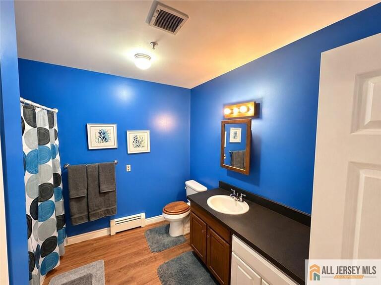 Photo 9 of 100 John T O Leary Boulevard # 416, South Amboy NJ 08879, South Amboy, NJ