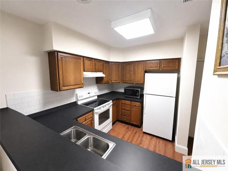 Photo 2 of 100 John T O Leary Boulevard # 416, South Amboy NJ 08879, South Amboy, NJ