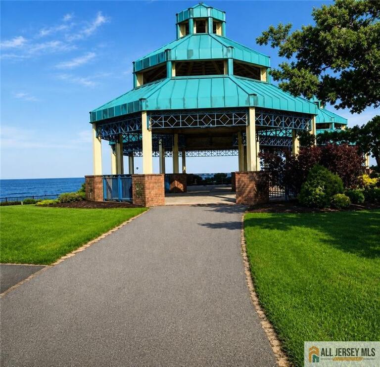 Photo 13 of 100 John T O Leary Boulevard # 416, South Amboy NJ 08879, South Amboy, NJ