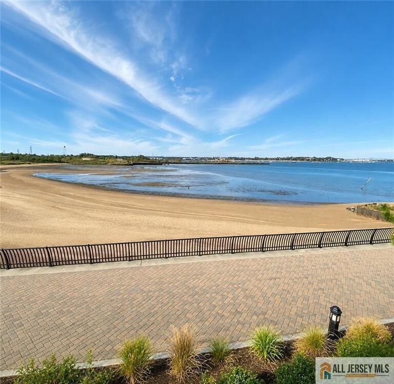 Photo 11 of 100 John T O Leary Boulevard # 416, South Amboy NJ 08879, South Amboy, NJ