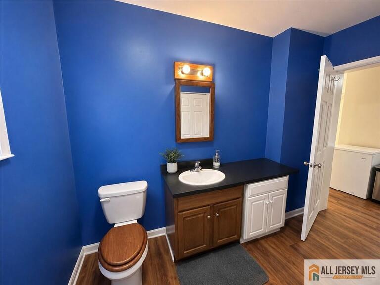 Photo 8 of 100 John T O Leary Boulevard # 416, South Amboy NJ 08879, South Amboy, NJ