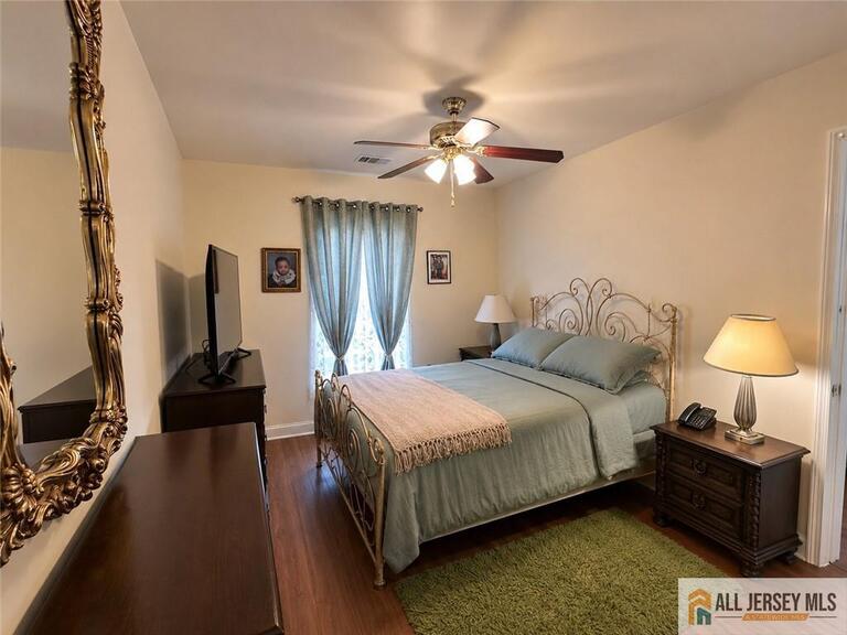 Photo 6 of 100 John T O Leary Boulevard # 416, South Amboy NJ 08879, South Amboy, NJ