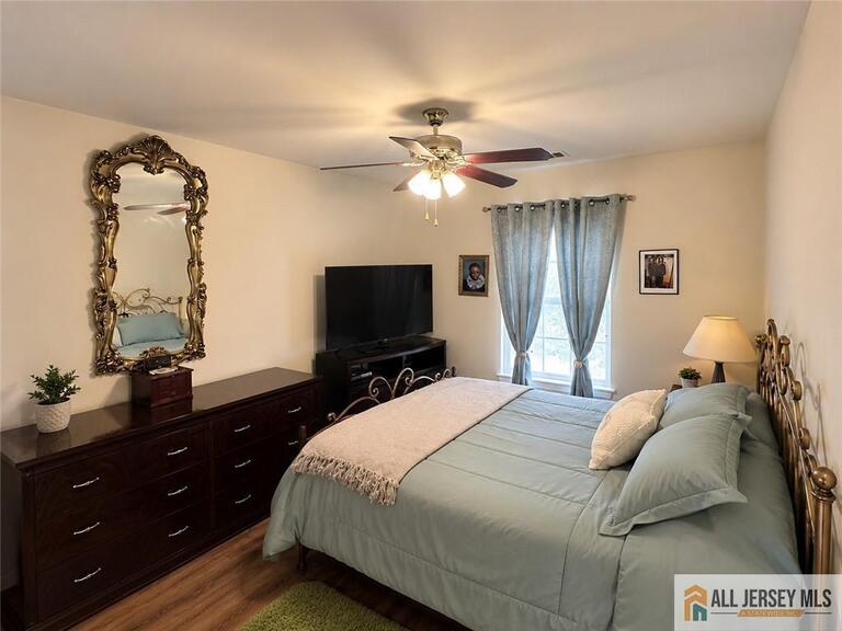 Photo 7 of 100 John T O Leary Boulevard # 416, South Amboy NJ 08879, South Amboy, NJ