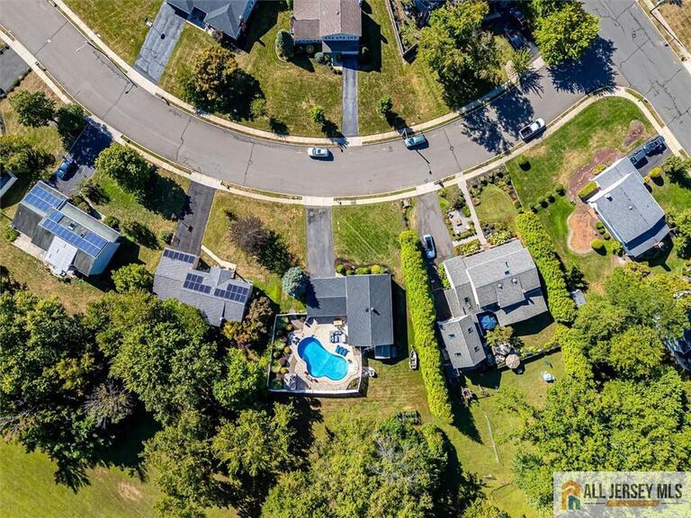 Photo 36 of 6 Paul Avenue, South Brunswick NJ 08824, South Brunswick, NJ