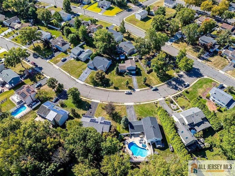 Photo 38 of 6 Paul Avenue, South Brunswick NJ 08824, South Brunswick, NJ