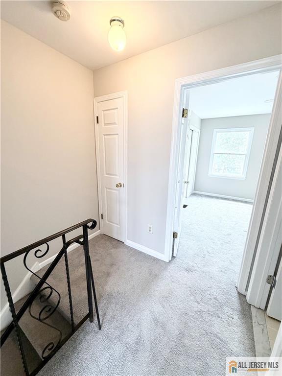 Photo 19 of 86 Wilton Avenue NE # 403, Middlesex NJ 08846, Middlesex, NJ