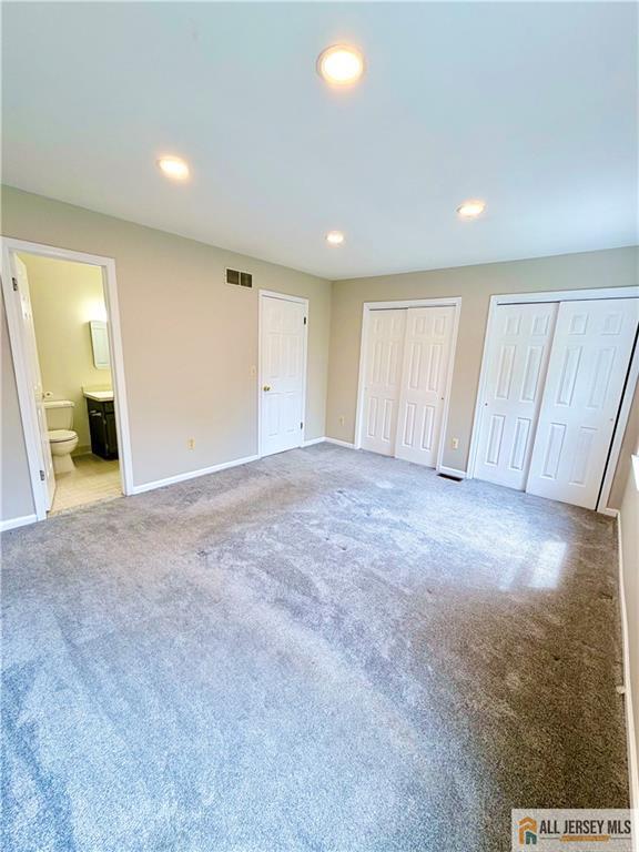 Photo 28 of 86 Wilton Avenue NE # 403, Middlesex NJ 08846, Middlesex, NJ