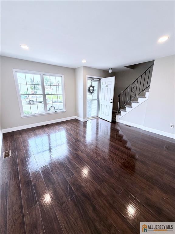 Photo 15 of 86 Wilton Avenue NE # 403, Middlesex NJ 08846, Middlesex, NJ