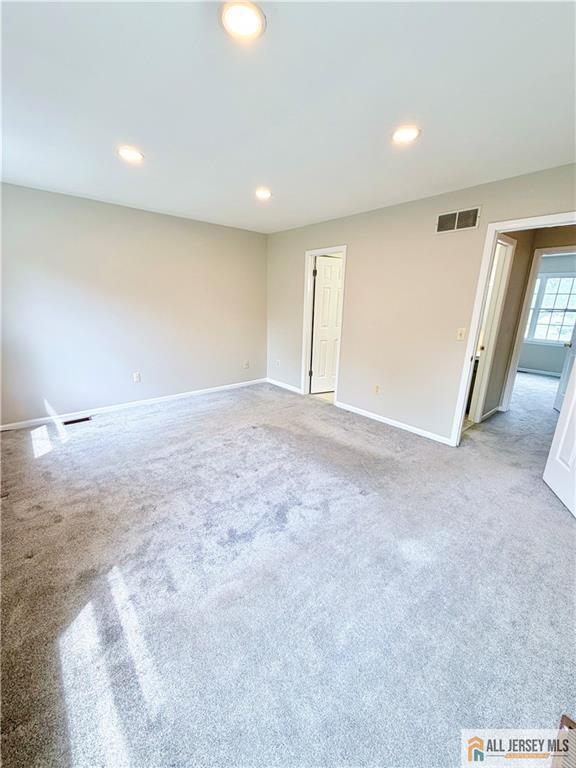 Photo 30 of 86 Wilton Avenue NE # 403, Middlesex NJ 08846, Middlesex, NJ
