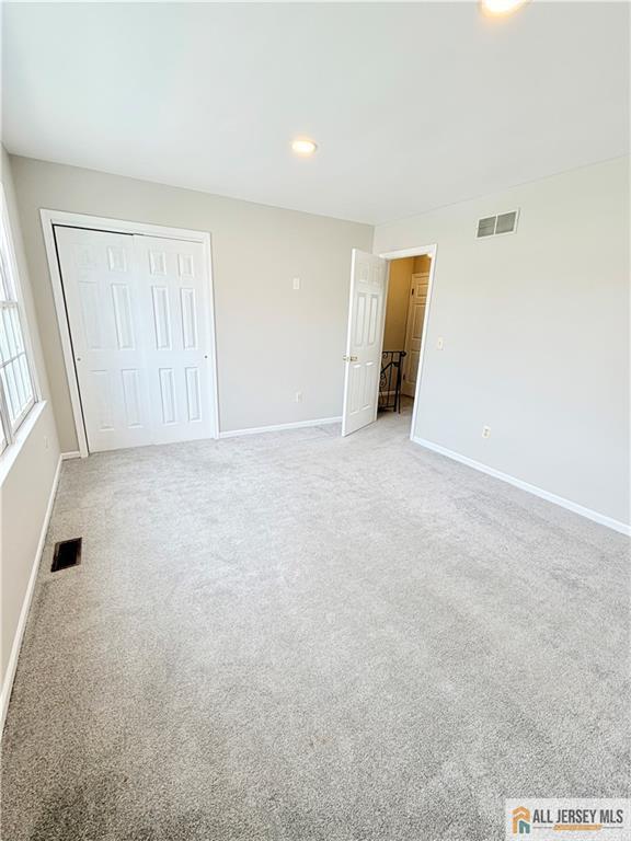 Photo 24 of 86 Wilton Avenue NE # 403, Middlesex NJ 08846, Middlesex, NJ