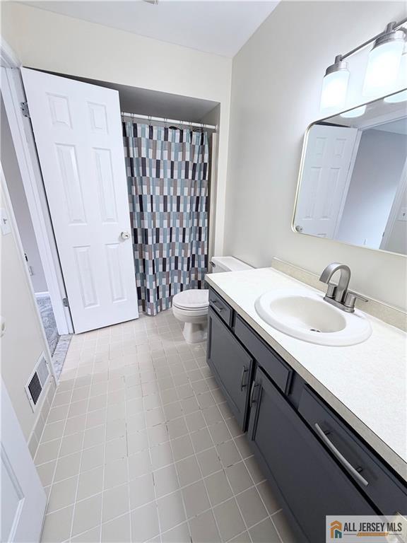 Photo 20 of 86 Wilton Avenue NE # 403, Middlesex NJ 08846, Middlesex, NJ