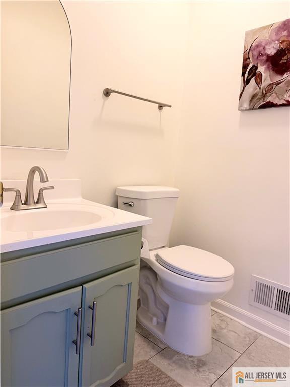Photo 17 of 86 Wilton Avenue NE # 403, Middlesex NJ 08846, Middlesex, NJ