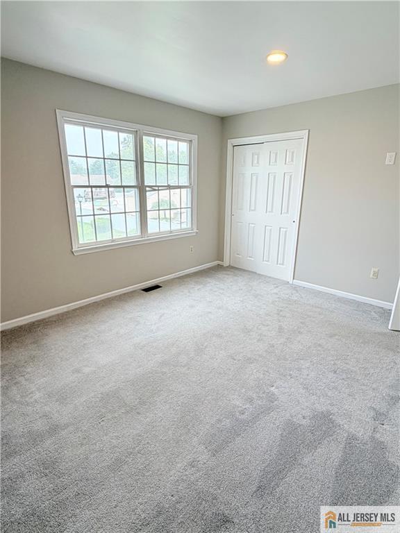Photo 25 of 86 Wilton Avenue NE # 403, Middlesex NJ 08846, Middlesex, NJ