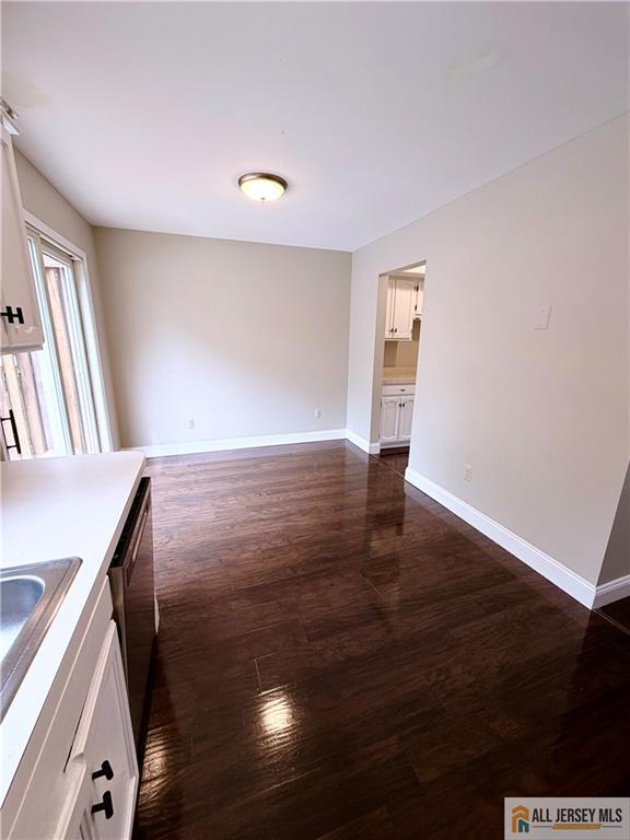 Photo 8 of 86 Wilton Avenue NE # 403, Middlesex NJ 08846, Middlesex, NJ
