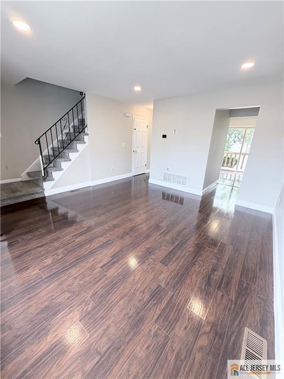 Photo 16 of 86 Wilton Avenue NE # 403, Middlesex NJ 08846, Middlesex, NJ
