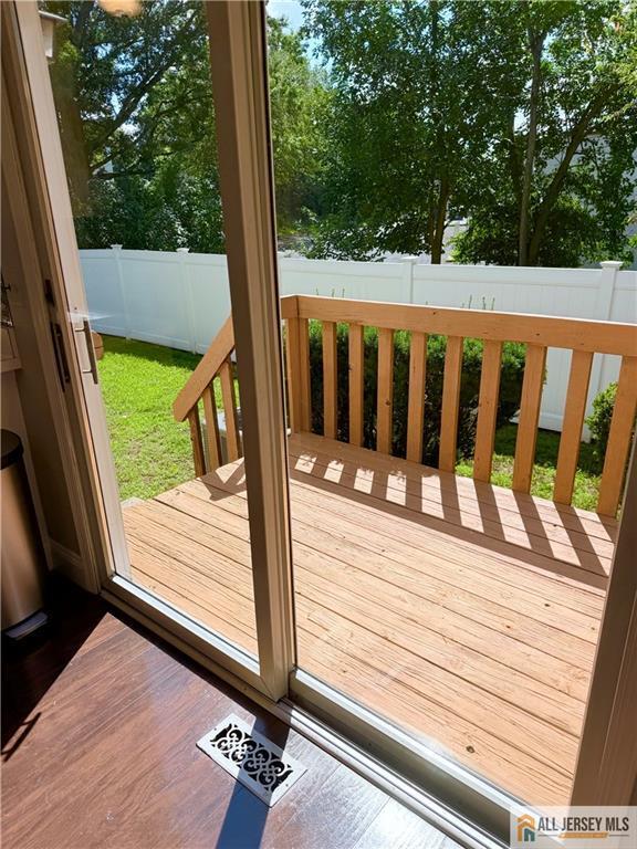 Photo 11 of 86 Wilton Avenue NE # 403, Middlesex NJ 08846, Middlesex, NJ