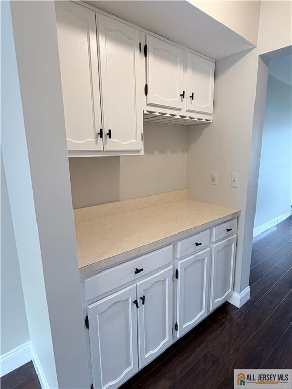 Photo 9 of 86 Wilton Avenue NE # 403, Middlesex NJ 08846, Middlesex, NJ