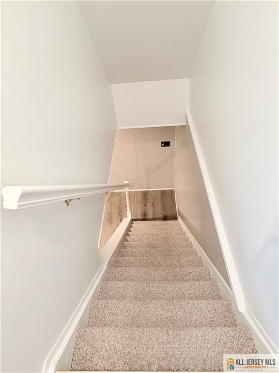 Photo 31 of 86 Wilton Avenue NE # 403, Middlesex NJ 08846, Middlesex, NJ