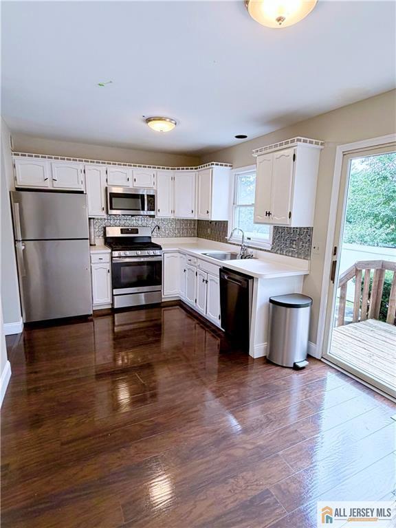 Photo 3 of 86 Wilton Avenue NE # 403, Middlesex NJ 08846, Middlesex, NJ