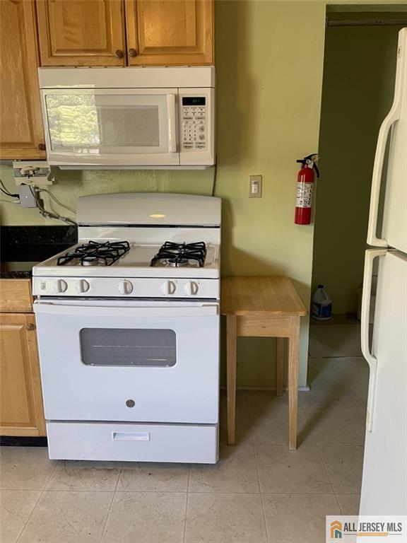 Photo 4 of 409 Randolph Avenue, South Plainfield NJ 07080, South Plainfield, NJ