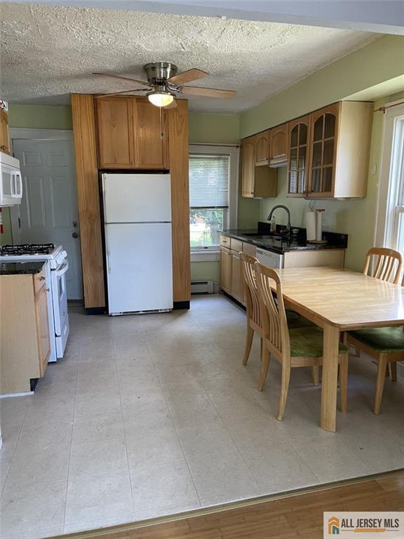 Photo 3 of 409 Randolph Avenue, South Plainfield NJ 07080, South Plainfield, NJ