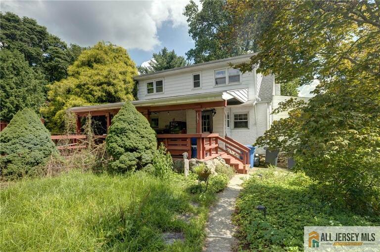 Photo 21 of 52 Cottrell Road, Old Bridge NJ 07747, Old Bridge, NJ