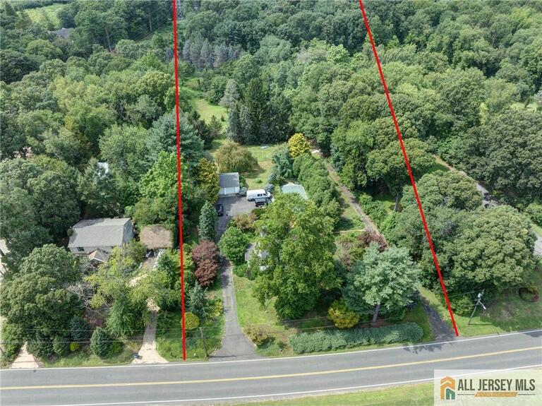 Photo 6 of 52 Cottrell Road, Old Bridge NJ 07747, Old Bridge, NJ