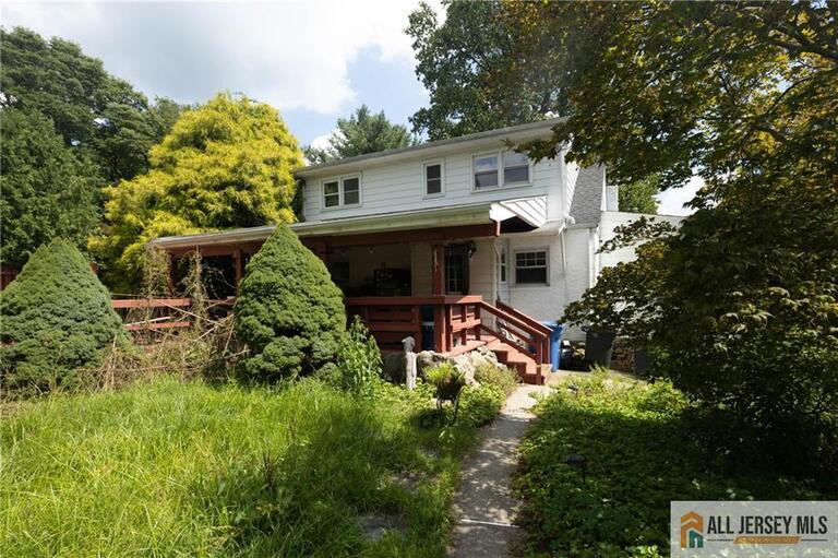 Photo 20 of 52 Cottrell Road, Old Bridge NJ 07747, Old Bridge, NJ