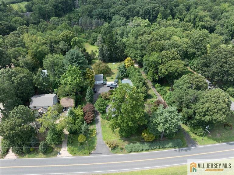Photo 4 of 52 Cottrell Road, Old Bridge NJ 07747, Old Bridge, NJ
