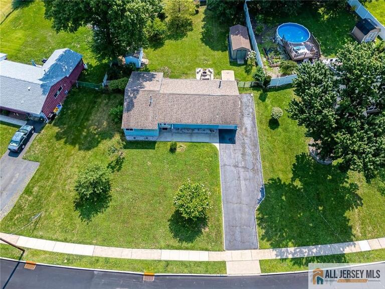 Photo 17 of 26 Kendall Road, South Brunswick NJ 08824, South Brunswick, NJ