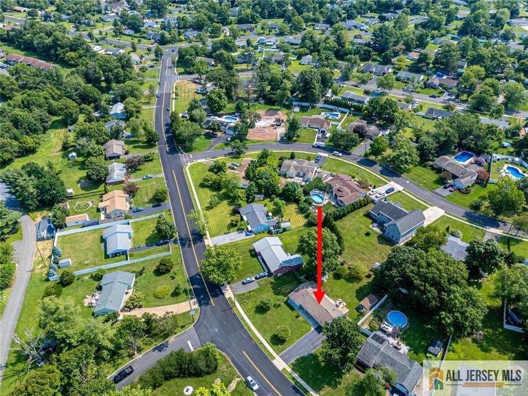 Photo 21 of 26 Kendall Road, South Brunswick NJ 08824, South Brunswick, NJ