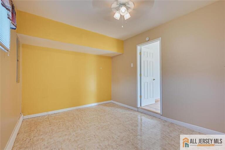 Photo 7 of 26 Kendall Road, South Brunswick NJ 08824, South Brunswick, NJ
