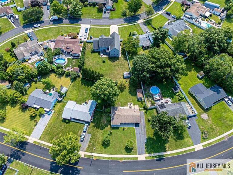 Photo 18 of 26 Kendall Road, South Brunswick NJ 08824, South Brunswick, NJ