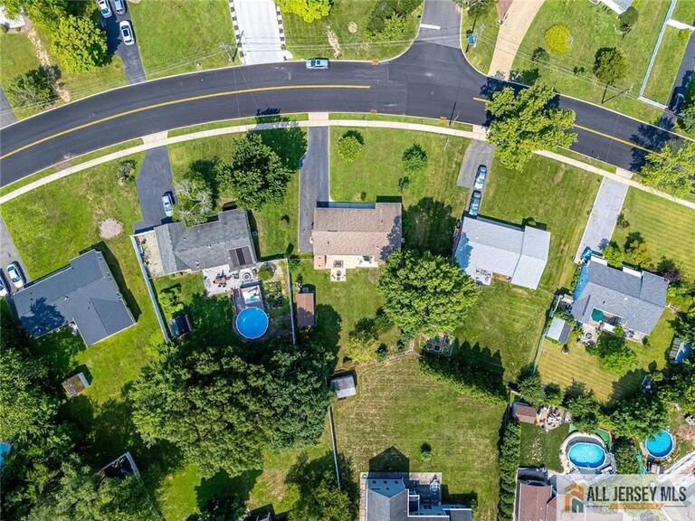 Photo 20 of 26 Kendall Road, South Brunswick NJ 08824, South Brunswick, NJ
