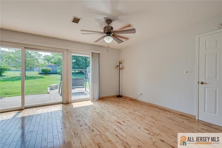 Photo 5 of 26 Kendall Road, South Brunswick NJ 08824, South Brunswick, NJ