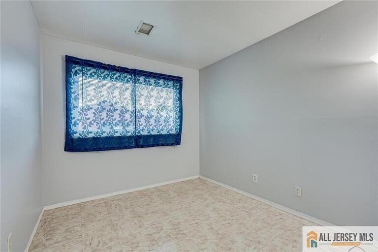 Photo 10 of 26 Kendall Road, South Brunswick NJ 08824, South Brunswick, NJ