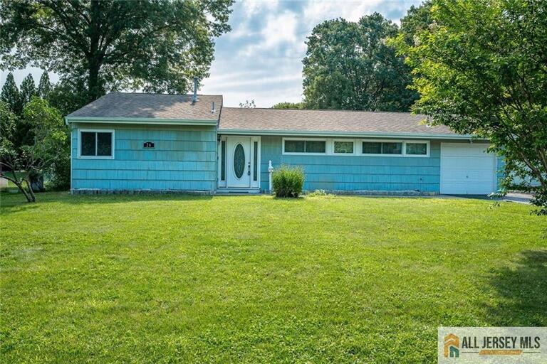 Photo 1 of 26 Kendall Road, South Brunswick NJ 08824, South Brunswick, NJ