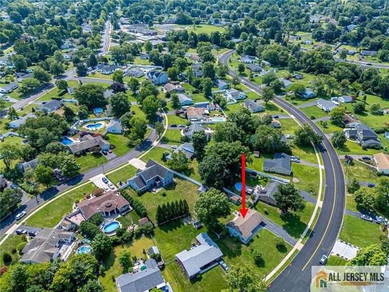 Photo 22 of 26 Kendall Road, South Brunswick NJ 08824, South Brunswick, NJ