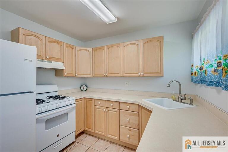 Photo 6 of 26 Kendall Road, South Brunswick NJ 08824, South Brunswick, NJ