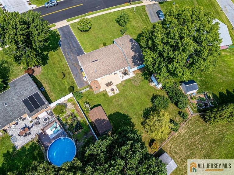 Photo 19 of 26 Kendall Road, South Brunswick NJ 08824, South Brunswick, NJ