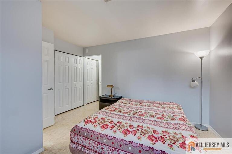 Photo 8 of 26 Kendall Road, South Brunswick NJ 08824, South Brunswick, NJ