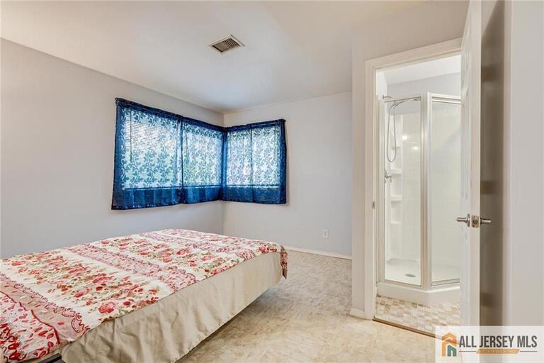Photo 9 of 26 Kendall Road, South Brunswick NJ 08824, South Brunswick, NJ