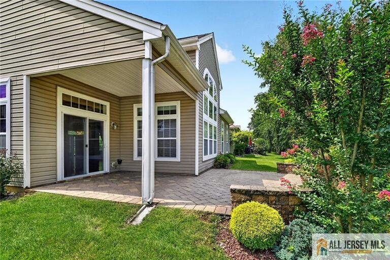Photo 36 of 15 Monarch Road, Monroe NJ 08831, Monroe, NJ