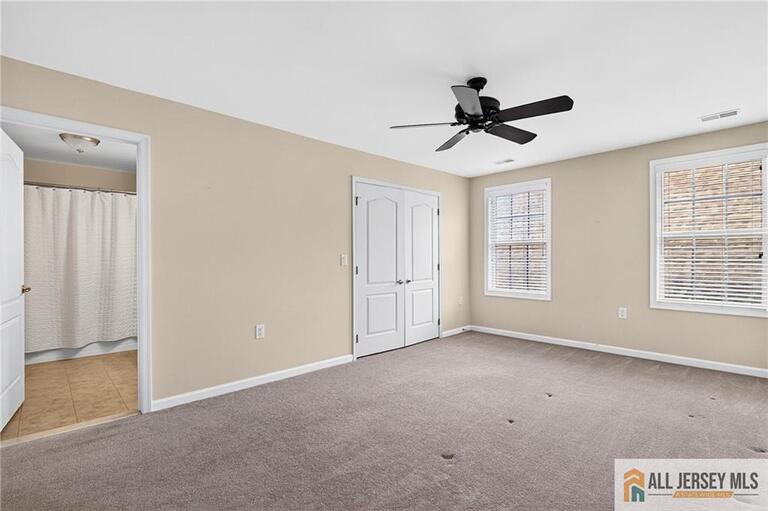 Photo 33 of 15 Monarch Road, Monroe NJ 08831, Monroe, NJ