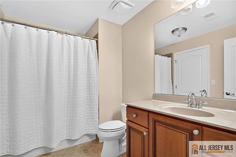 Photo 34 of 15 Monarch Road, Monroe NJ 08831, Monroe, NJ