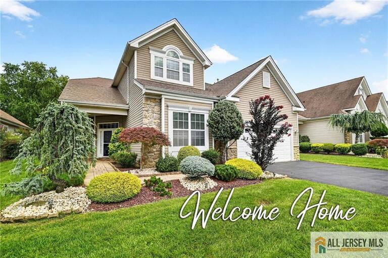 Photo 1 of 15 Monarch Road, Monroe NJ 08831, Monroe, NJ