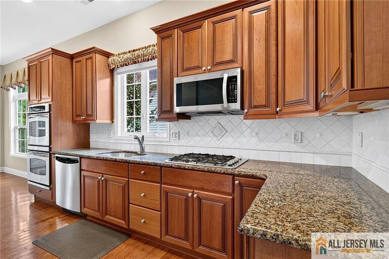 Photo 16 of 15 Monarch Road, Monroe NJ 08831, Monroe, NJ
