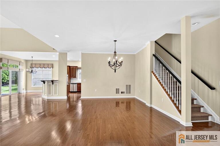 Photo 5 of 15 Monarch Road, Monroe NJ 08831, Monroe, NJ